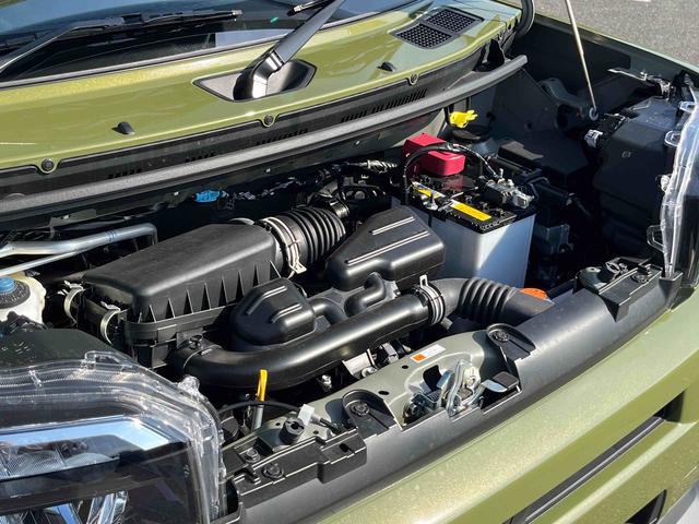 タフトG ダーククロムベンチャーLEDヘッドライト/アダプティブクルーズコントロール/スカイフィールトップ/プッシュボタンエンジンスターター/アイドリングストップ/オートライト/コーナーセンサー/衝突回避支援システム/キーフリー(千葉県)の中古車