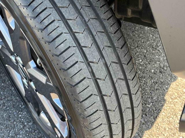 タフトG ダーククロムベンチャーLEDヘッドライト/アダプティブクルーズコントロール/スカイフィールトップ/プッシュボタンエンジンスターター/アイドリングストップ/オートライト/コーナーセンサー/衝突回避支援システム/キーフリー(千葉県)の中古車