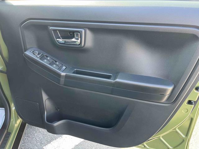 タフトG ダーククロムベンチャーLEDヘッドライト/アダプティブクルーズコントロール/スカイフィールトップ/プッシュボタンエンジンスターター/アイドリングストップ/オートライト/コーナーセンサー/衝突回避支援システム/キーフリー(千葉県)の中古車