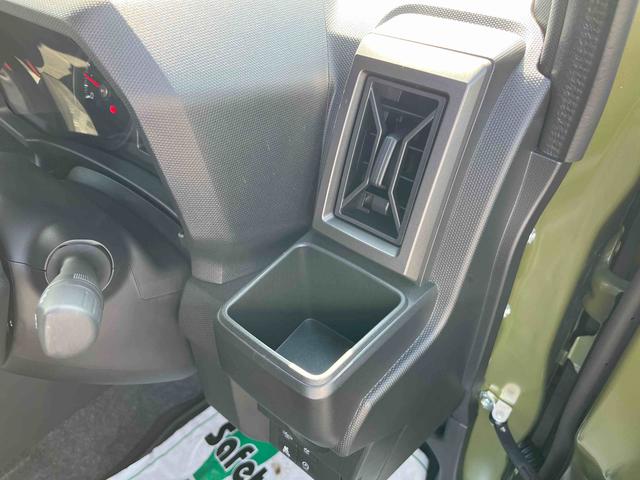 タフトG ダーククロムベンチャーLEDヘッドライト/アダプティブクルーズコントロール/スカイフィールトップ/プッシュボタンエンジンスターター/アイドリングストップ/オートライト/コーナーセンサー/衝突回避支援システム/キーフリー(千葉県)の中古車