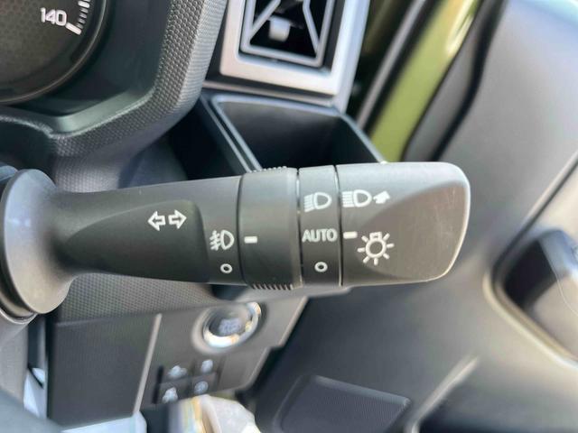 タフトG ダーククロムベンチャーLEDヘッドライト/アダプティブクルーズコントロール/スカイフィールトップ/プッシュボタンエンジンスターター/アイドリングストップ/オートライト/コーナーセンサー/衝突回避支援システム/キーフリー(千葉県)の中古車