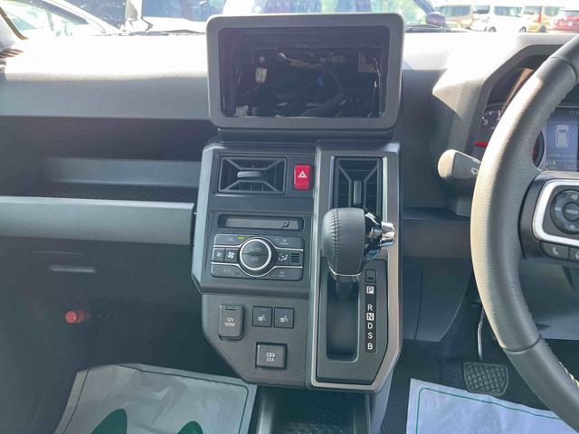 タフトG ダーククロムベンチャーLEDヘッドライト/アダプティブクルーズコントロール/スカイフィールトップ/プッシュボタンエンジンスターター/アイドリングストップ/オートライト/コーナーセンサー/衝突回避支援システム/キーフリー(千葉県)の中古車