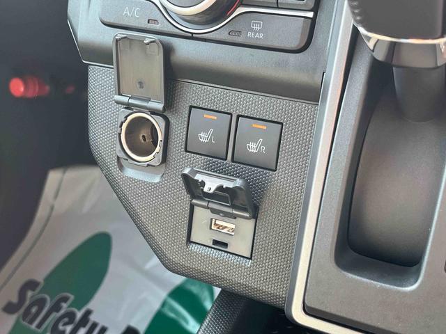 タフトG ダーククロムベンチャーLEDヘッドライト/アダプティブクルーズコントロール/スカイフィールトップ/プッシュボタンエンジンスターター/アイドリングストップ/オートライト/コーナーセンサー/衝突回避支援システム/キーフリー(千葉県)の中古車