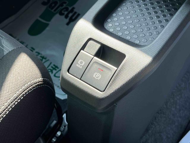 タフトG ダーククロムベンチャーLEDヘッドライト/アダプティブクルーズコントロール/スカイフィールトップ/プッシュボタンエンジンスターター/アイドリングストップ/オートライト/コーナーセンサー/衝突回避支援システム/キーフリー(千葉県)の中古車