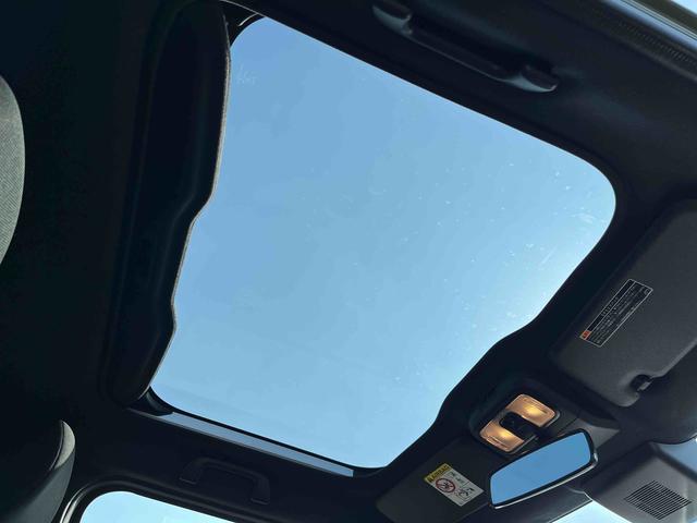 タフトG ダーククロムベンチャーLEDヘッドライト/アダプティブクルーズコントロール/スカイフィールトップ/プッシュボタンエンジンスターター/アイドリングストップ/オートライト/コーナーセンサー/衝突回避支援システム/キーフリー(千葉県)の中古車