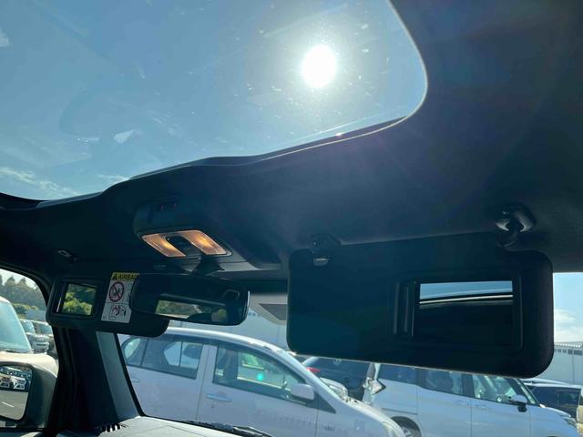 タフトG ダーククロムベンチャーLEDヘッドライト/アダプティブクルーズコントロール/スカイフィールトップ/プッシュボタンエンジンスターター/アイドリングストップ/オートライト/コーナーセンサー/衝突回避支援システム/キーフリー(千葉県)の中古車