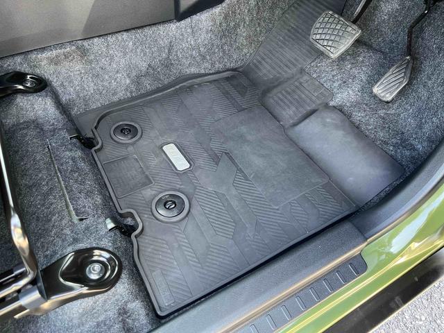 タフトG ダーククロムベンチャーLEDヘッドライト/アダプティブクルーズコントロール/スカイフィールトップ/プッシュボタンエンジンスターター/アイドリングストップ/オートライト/コーナーセンサー/衝突回避支援システム/キーフリー(千葉県)の中古車