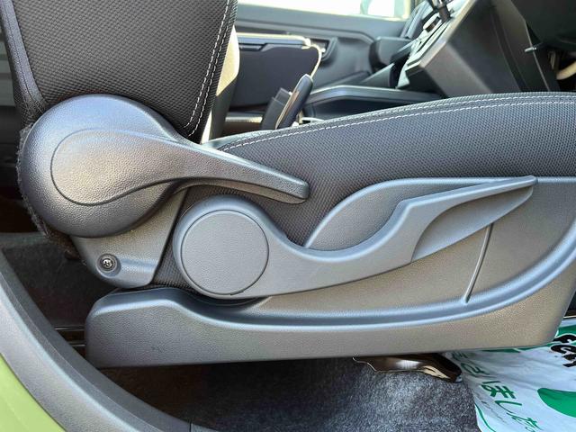 タフトG ダーククロムベンチャーLEDヘッドライト/アダプティブクルーズコントロール/スカイフィールトップ/プッシュボタンエンジンスターター/アイドリングストップ/オートライト/コーナーセンサー/衝突回避支援システム/キーフリー(千葉県)の中古車