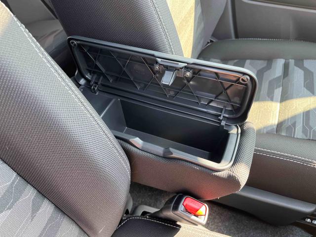 タフトG ダーククロムベンチャーLEDヘッドライト/アダプティブクルーズコントロール/スカイフィールトップ/プッシュボタンエンジンスターター/アイドリングストップ/オートライト/コーナーセンサー/衝突回避支援システム/キーフリー(千葉県)の中古車