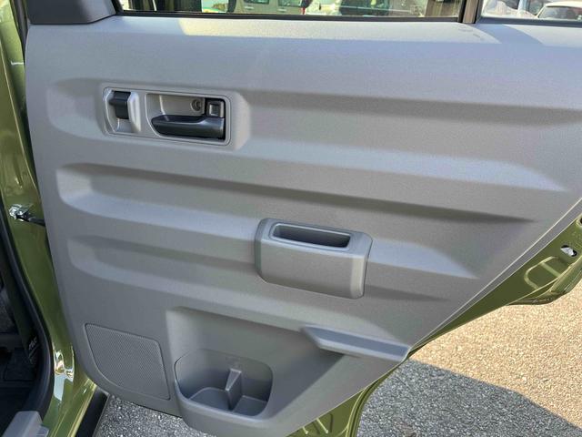 タフトG ダーククロムベンチャーLEDヘッドライト/アダプティブクルーズコントロール/スカイフィールトップ/プッシュボタンエンジンスターター/アイドリングストップ/オートライト/コーナーセンサー/衝突回避支援システム/キーフリー(千葉県)の中古車