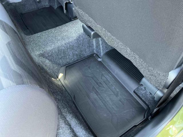 タフトG ダーククロムベンチャーLEDヘッドライト/アダプティブクルーズコントロール/スカイフィールトップ/プッシュボタンエンジンスターター/アイドリングストップ/オートライト/コーナーセンサー/衝突回避支援システム/キーフリー(千葉県)の中古車