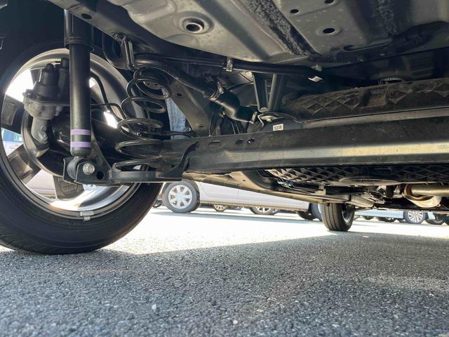 タフトG ダーククロムベンチャーLEDヘッドライト/アダプティブクルーズコントロール/スカイフィールトップ/プッシュボタンエンジンスターター/アイドリングストップ/オートライト/コーナーセンサー/衝突回避支援システム/キーフリー(千葉県)の中古車