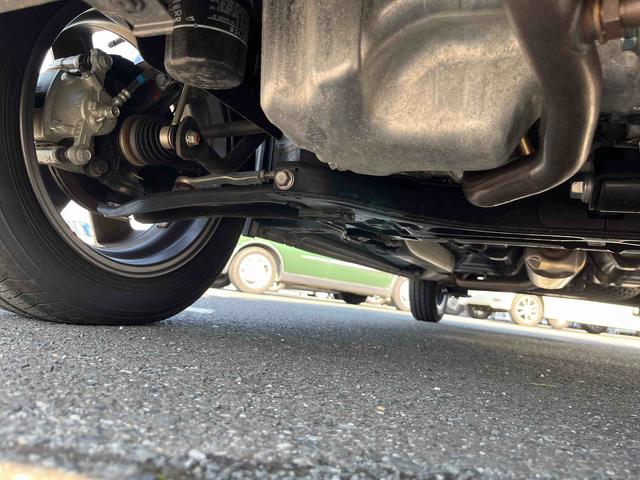 タフトG ダーククロムベンチャーLEDヘッドライト/アダプティブクルーズコントロール/スカイフィールトップ/プッシュボタンエンジンスターター/アイドリングストップ/オートライト/コーナーセンサー/衝突回避支援システム/キーフリー(千葉県)の中古車