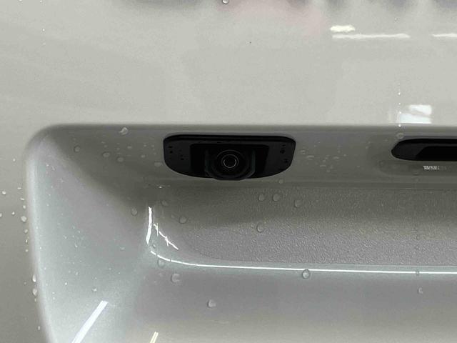 ムーヴキャンバスストライプスG両側電動スライドドア LEDヘッドライト&フォグランプ シートヒーター 保温カップホルダー 電動駐車ブレーキ バックカメラ ステアリングスイッチ コーナーセンサー 衝突被害軽減ブレーキ(千葉県)の中古車