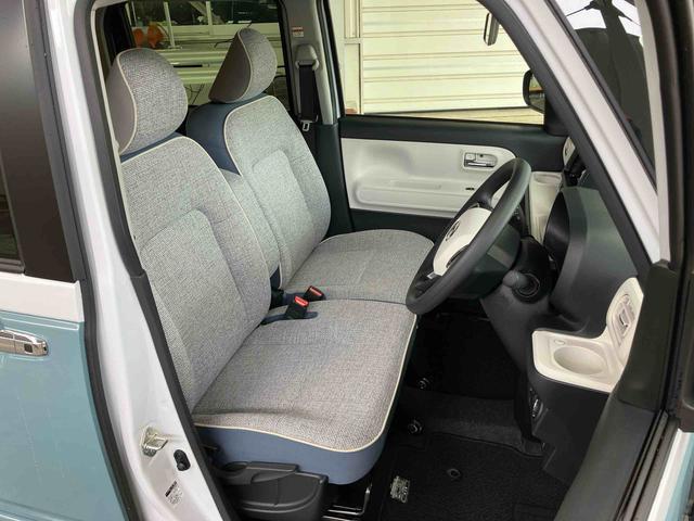 ムーヴキャンバスストライプスG両側電動スライドドア LEDヘッドライト&フォグランプ シートヒーター 保温カップホルダー 電動駐車ブレーキ バックカメラ ステアリングスイッチ コーナーセンサー 衝突被害軽減ブレーキ(千葉県)の中古車