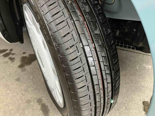 ムーヴキャンバスストライプスG両側電動スライドドア LEDヘッドライト&フォグランプ シートヒーター 保温カップホルダー 電動駐車ブレーキ バックカメラ ステアリングスイッチ コーナーセンサー 衝突被害軽減ブレーキ(千葉県)の中古車