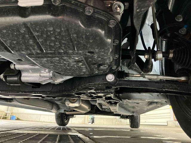 ムーヴキャンバスストライプスG両側電動スライドドア LEDヘッドライト&フォグランプ シートヒーター 保温カップホルダー 電動駐車ブレーキ バックカメラ ステアリングスイッチ コーナーセンサー 衝突被害軽減ブレーキ(千葉県)の中古車