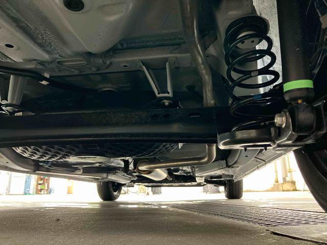 ムーヴキャンバスストライプスG両側電動スライドドア LEDヘッドライト&フォグランプ シートヒーター 保温カップホルダー 電動駐車ブレーキ バックカメラ ステアリングスイッチ コーナーセンサー 衝突被害軽減ブレーキ(千葉県)の中古車