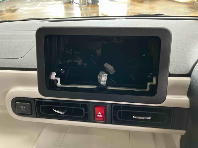 ムーヴキャンバスストライプスG両側電動スライドドア LEDヘッドライト&フォグランプ シートヒーター 保温カップホルダー 電動駐車ブレーキ バックカメラ ステアリングスイッチ コーナーセンサー 衝突被害軽減ブレーキ(千葉県)の中古車