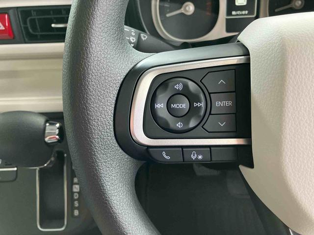 ムーヴキャンバスストライプスG両側電動スライドドア LEDヘッドライト&フォグランプ シートヒーター 保温カップホルダー 電動駐車ブレーキ バックカメラ ステアリングスイッチ コーナーセンサー 衝突被害軽減ブレーキ(千葉県)の中古車