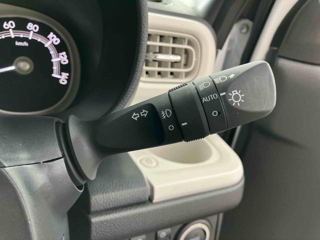 ムーヴキャンバスストライプスG両側電動スライドドア LEDヘッドライト&フォグランプ シートヒーター 保温カップホルダー 電動駐車ブレーキ バックカメラ ステアリングスイッチ コーナーセンサー 衝突被害軽減ブレーキ(千葉県)の中古車