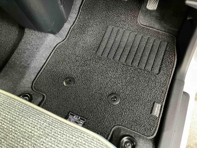 ムーヴキャンバスストライプスG両側電動スライドドア LEDヘッドライト&フォグランプ シートヒーター 保温カップホルダー 電動駐車ブレーキ バックカメラ ステアリングスイッチ コーナーセンサー 衝突被害軽減ブレーキ(千葉県)の中古車