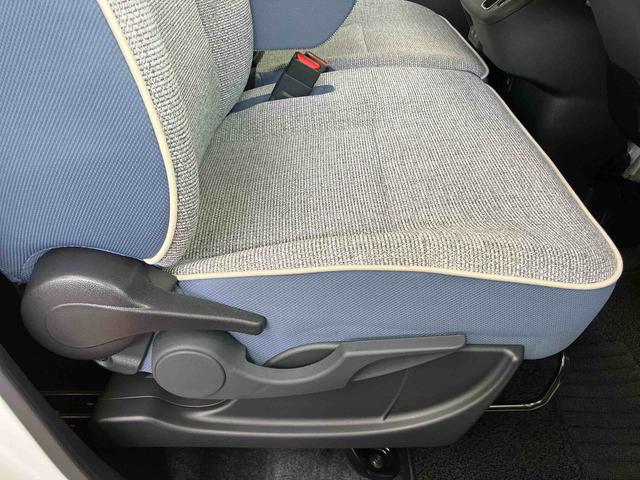 ムーヴキャンバスストライプスG両側電動スライドドア LEDヘッドライト&フォグランプ シートヒーター 保温カップホルダー 電動駐車ブレーキ バックカメラ ステアリングスイッチ コーナーセンサー 衝突被害軽減ブレーキ(千葉県)の中古車