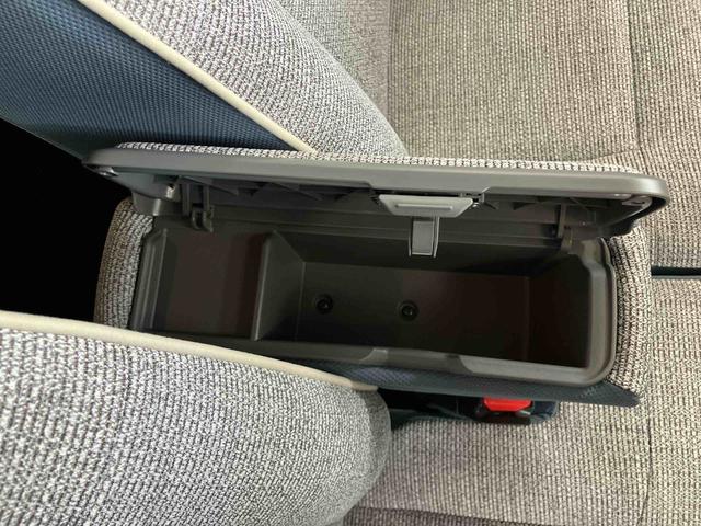 ムーヴキャンバスストライプスG両側電動スライドドア LEDヘッドライト&フォグランプ シートヒーター 保温カップホルダー 電動駐車ブレーキ バックカメラ ステアリングスイッチ コーナーセンサー 衝突被害軽減ブレーキ(千葉県)の中古車