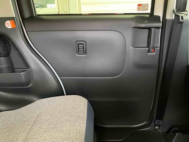 ムーヴキャンバスストライプスG両側電動スライドドア LEDヘッドライト&フォグランプ シートヒーター 保温カップホルダー 電動駐車ブレーキ バックカメラ ステアリングスイッチ コーナーセンサー 衝突被害軽減ブレーキ(千葉県)の中古車