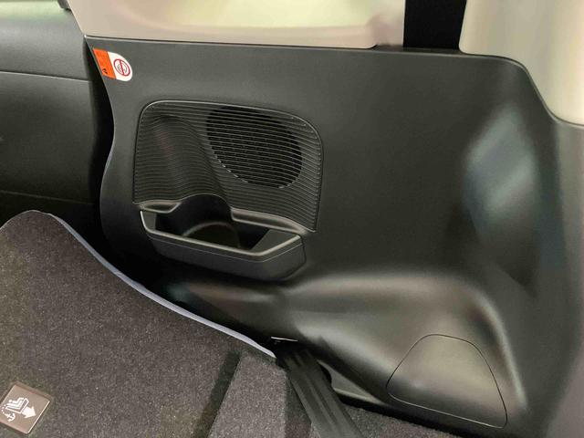 ムーヴキャンバスストライプスG両側電動スライドドア LEDヘッドライト&フォグランプ シートヒーター 保温カップホルダー 電動駐車ブレーキ バックカメラ ステアリングスイッチ コーナーセンサー 衝突被害軽減ブレーキ(千葉県)の中古車