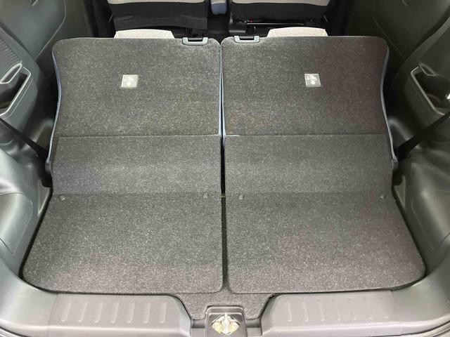 ムーヴキャンバスストライプスG両側電動スライドドア LEDヘッドライト&フォグランプ シートヒーター 保温カップホルダー 電動駐車ブレーキ バックカメラ ステアリングスイッチ コーナーセンサー 衝突被害軽減ブレーキ(千葉県)の中古車