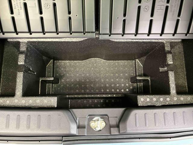 ムーヴキャンバスストライプスG両側電動スライドドア LEDヘッドライト&フォグランプ シートヒーター 保温カップホルダー 電動駐車ブレーキ バックカメラ ステアリングスイッチ コーナーセンサー 衝突被害軽減ブレーキ(千葉県)の中古車