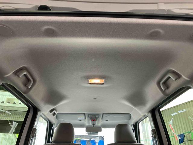 ムーヴキャンバスストライプスG両側電動スライドドア LEDヘッドライト&フォグランプ シートヒーター 保温カップホルダー 電動駐車ブレーキ バックカメラ ステアリングスイッチ コーナーセンサー 衝突被害軽減ブレーキ(千葉県)の中古車