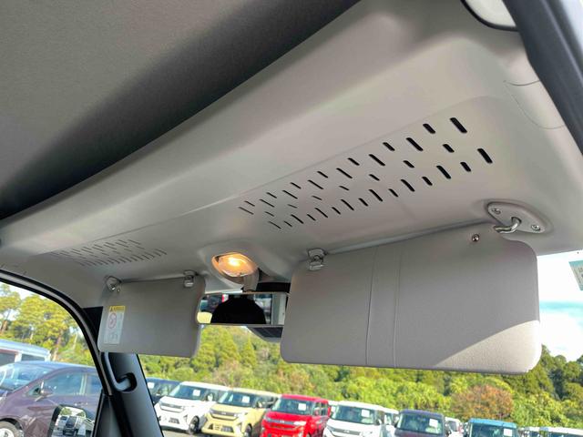 ハイゼットカーゴＤＸオートライト／衝突回避支援システム／オートハイビーム／横滑り防止装置／コーナーセンサー／スペアタイヤ／ＡＭ・ＦＭラジオ／マニュアルエアコン／アイドリングストップ／キーレス／オーバーヘッドシェルフ（千葉県）の中古車