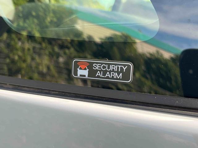 ムーヴキャンバスストライプスＧターボＬＥＤヘッドライト／両側電動スライドドア／アダプティブクルーズコントロール／コーナーセンサー／衝突回避支援システム／横滑り防止装置／オートライト／オートエアコン／電動格納ミラー／電動パーキングブレーキ（千葉県）の中古車