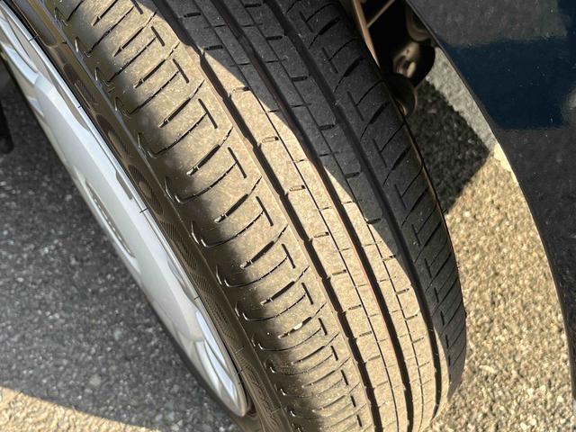 ムーヴキャンバスストライプスＧターボＬＥＤヘッドライト／両側電動スライドドア／アダプティブクルーズコントロール／コーナーセンサー／衝突回避支援システム／横滑り防止装置／オートライト／オートエアコン／電動格納ミラー／電動パーキングブレーキ（千葉県）の中古車