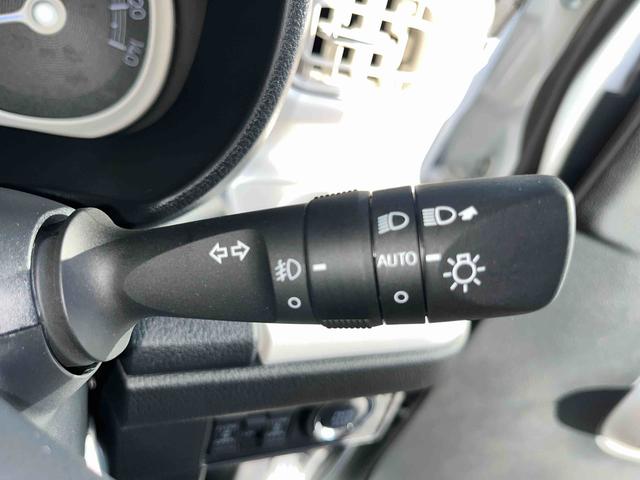 ムーヴキャンバスストライプスＧターボＬＥＤヘッドライト／両側電動スライドドア／アダプティブクルーズコントロール／コーナーセンサー／衝突回避支援システム／横滑り防止装置／オートライト／オートエアコン／電動格納ミラー／電動パーキングブレーキ（千葉県）の中古車