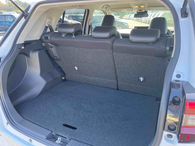 ロッキープレミアムＧ　ＨＥＶ衝突回避支援システム／横滑り防止装置／コーナーセンサー／オートエアコン／プッシュボタンエンジンスターター／アダプティブドライビングビーム／ＬＥＤヘッドライト／電動格納ドアミラー／オートライト（千葉県）の中古車