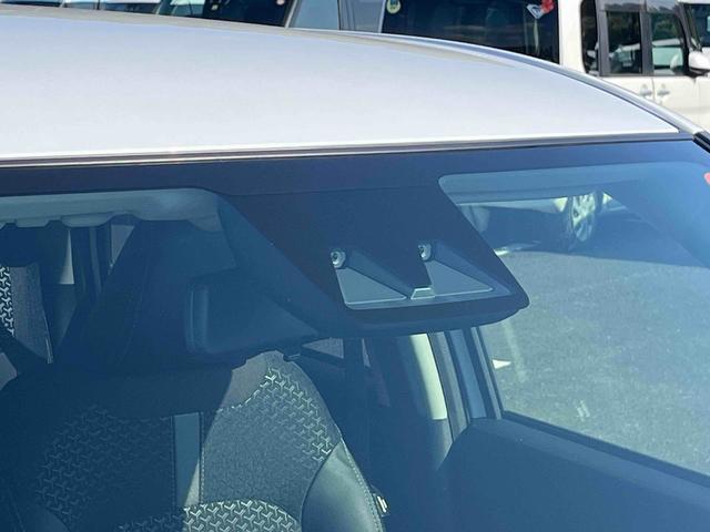 ロッキープレミアムＧ　ＨＥＶ衝突回避支援システム／横滑り防止装置／コーナーセンサー／オートエアコン／プッシュボタンエンジンスターター／アダプティブドライビングビーム／ＬＥＤヘッドライト／電動格納ドアミラー／オートライト（千葉県）の中古車