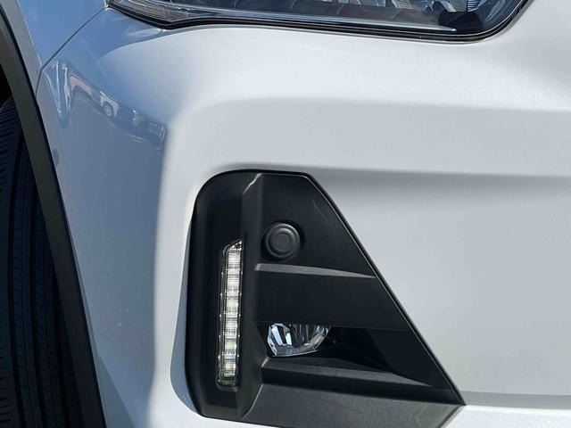 ロッキープレミアムＧ　ＨＥＶ衝突回避支援システム／横滑り防止装置／コーナーセンサー／オートエアコン／プッシュボタンエンジンスターター／アダプティブドライビングビーム／ＬＥＤヘッドライト／電動格納ドアミラー／オートライト（千葉県）の中古車