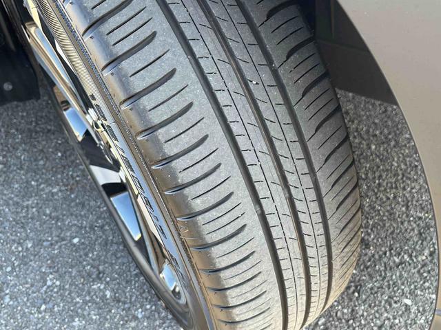 ロッキープレミアムＧ　ＨＥＶ衝突回避支援システム／横滑り防止装置／コーナーセンサー／オートエアコン／プッシュボタンエンジンスターター／アダプティブドライビングビーム／ＬＥＤヘッドライト／電動格納ドアミラー／オートライト（千葉県）の中古車