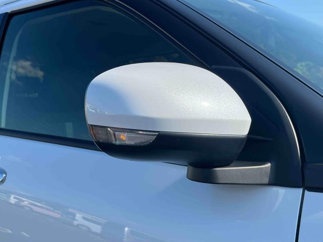 ロッキープレミアムＧ　ＨＥＶ衝突回避支援システム／横滑り防止装置／コーナーセンサー／オートエアコン／プッシュボタンエンジンスターター／アダプティブドライビングビーム／ＬＥＤヘッドライト／電動格納ドアミラー／オートライト（千葉県）の中古車