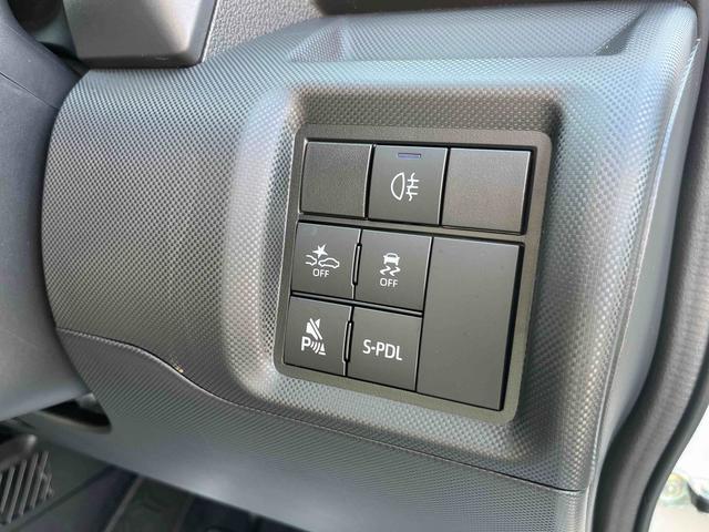 ロッキープレミアムＧ　ＨＥＶ衝突回避支援システム／横滑り防止装置／コーナーセンサー／オートエアコン／プッシュボタンエンジンスターター／アダプティブドライビングビーム／ＬＥＤヘッドライト／電動格納ドアミラー／オートライト（千葉県）の中古車