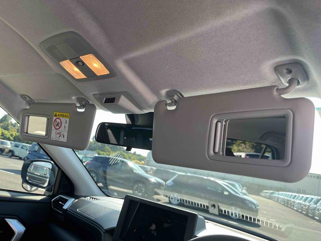 ロッキープレミアムＧ　ＨＥＶ衝突回避支援システム／横滑り防止装置／コーナーセンサー／オートエアコン／プッシュボタンエンジンスターター／アダプティブドライビングビーム／ＬＥＤヘッドライト／電動格納ドアミラー／オートライト（千葉県）の中古車