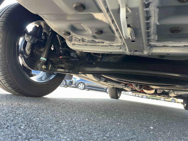 ロッキープレミアムＧ　ＨＥＶ衝突回避支援システム／横滑り防止装置／コーナーセンサー／オートエアコン／プッシュボタンエンジンスターター／アダプティブドライビングビーム／ＬＥＤヘッドライト／電動格納ドアミラー／オートライト（千葉県）の中古車