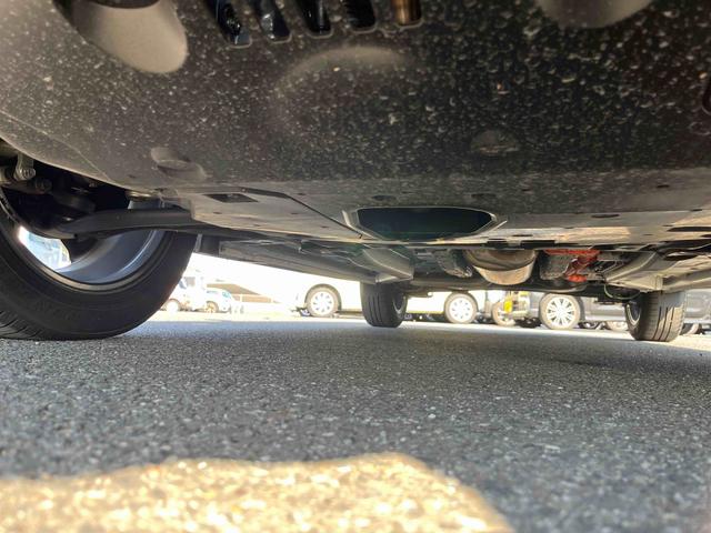 ロッキープレミアムＧ　ＨＥＶ衝突回避支援システム／横滑り防止装置／コーナーセンサー／オートエアコン／プッシュボタンエンジンスターター／アダプティブドライビングビーム／ＬＥＤヘッドライト／電動格納ドアミラー／オートライト（千葉県）の中古車