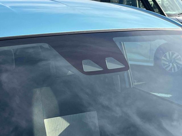 ミライースＸ　ＳＡIIIＬＥＤヘッドライト／電動格納ミラー／オートライト／キーレスエントリー／コーナーセンサー／アイドリングストップ／衝突回避支援システム／横滑り防止装置／マニュアルエアコン／盗難防止用セキュリティアラーム（千葉県）の中古車