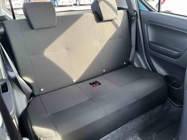 ミライースＸ　ＳＡIIIＬＥＤヘッドライト／電動格納ミラー／オートライト／キーレスエントリー／コーナーセンサー／アイドリングストップ／衝突回避支援システム／横滑り防止装置／マニュアルエアコン／盗難防止用セキュリティアラーム（千葉県）の中古車