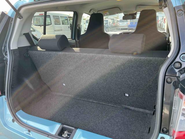 ミライースＸ　ＳＡIIIＬＥＤヘッドライト／電動格納ミラー／オートライト／キーレスエントリー／コーナーセンサー／アイドリングストップ／衝突回避支援システム／横滑り防止装置／マニュアルエアコン／盗難防止用セキュリティアラーム（千葉県）の中古車