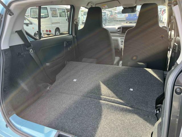 ミライースＸ　ＳＡIIIＬＥＤヘッドライト／電動格納ミラー／オートライト／キーレスエントリー／コーナーセンサー／アイドリングストップ／衝突回避支援システム／横滑り防止装置／マニュアルエアコン／盗難防止用セキュリティアラーム（千葉県）の中古車